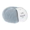 Lang Yarns Malou Light